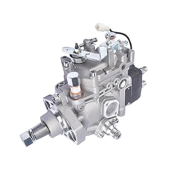オイルヒーター topmizu Amazon | DBK ドイツ製 ハイブリッド オイルヒーター【ハンガー